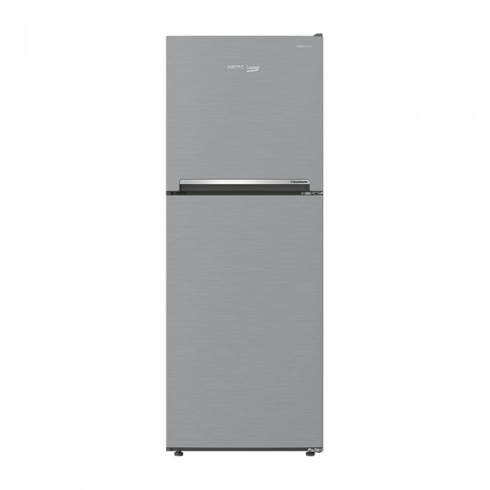 whirlpool 250l refrigerator price