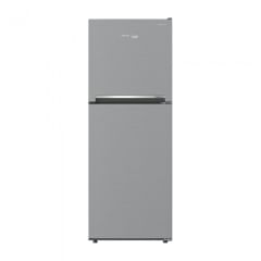 voltas beko 250l double door star smartprix refrigerator