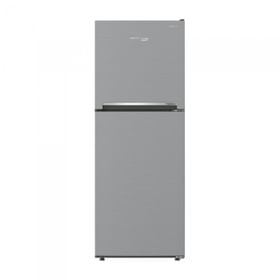 voltas beko rff272i