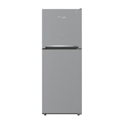 Voltas Beko RFF272I 250L 2 Star Double Door Refrigerator