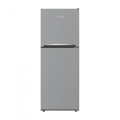 Voltas Beko RFF272I 250L 2 Star Double Door Refrigerator