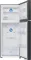 Samsung RT45DG6A4DB1 419 L 3 Star Double Door Refrigerator