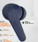 AmazonBasics ABPBTWS30 True Wireless Earbuds