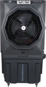 Novamax Rambo 150 L Desert Air Cooler