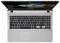 Asus X507UA-EJ562T Laptop (8th Gen Ci5/ 8GB/ 1TB/ Win10)