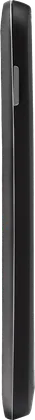 Lava Iris 405 Plus