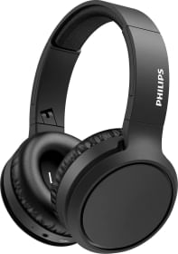 Philips H5205 Wireless Headphones