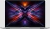 Xiaomi Redmi Book 14 (2025) Refreshed Edition Laptop (13th Gen Core i5/ 16GB/512GB SSD/ Win11)
