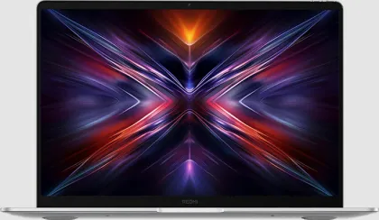 Xiaomi Redmi Book 14 (2025) Refreshed Edition Laptop (13th Gen Core i5/ 16GB/512GB SSD/ Win11)
