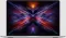 Xiaomi Redmi Book 14 (2025) Refreshed Edition Laptop (13th Gen Core i5/ 16GB/512GB SSD/ Win11)