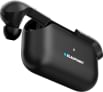 Blaupunkt BTW300 Xtreme True Wireless Earbuds
