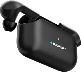 Blaupunkt BTW300 Xtreme True Wireless Earbuds