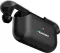 Blaupunkt BTW300 Xtreme True Wireless Earbuds