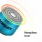 Sonilex SL-BS 1109 5W Bluetooth Speaker