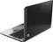 HP Envy Touchsmart 4-1113TU Ultrabook (3rd Gen Ci5/ 4GB/ 500GB 32 GB SSD/ Win8)
