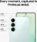 Samsung Galaxy S26 FE (8GB RAM + 256GB)