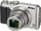 Nikon Coolpix S9900 Point & Shoot Camera