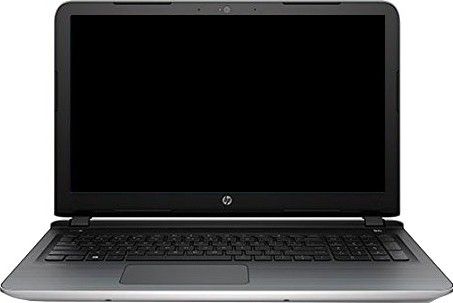 HP Pavilion 15-ab125AX Laptop (APU Quad Core A10/ 8GB/ 1TB/ Win10/ 2GB ...