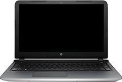 HP Pavilion 15-ab125AX Laptop vs HP Pavilion 15-eg3081TU Laptop