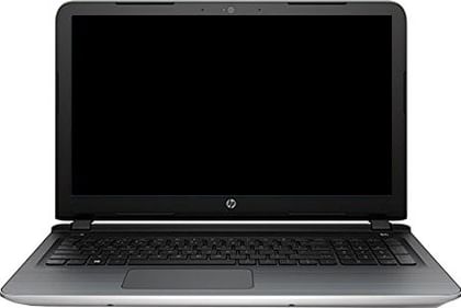 HP Pavilion 15-ab125AX Laptop (APU Quad Core A10/ 8GB/ 1TB/ Win10/ 2GB Graph) (P6M13PA)