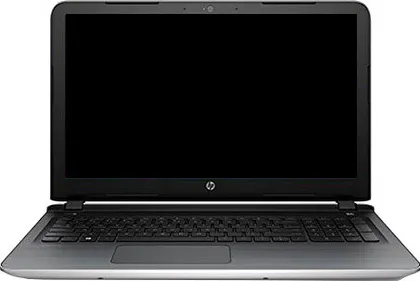 HP Pavilion 15-ab125AX Laptop (APU Quad Core A10/ 8GB/ 1TB/ Win10/ 2GB Graph) (P6M13PA)