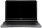 HP Pavilion 15-ab125AX Laptop (APU Quad Core A10/ 8GB/ 1TB/ Win10/ 2GB Graph) (P6M13PA)