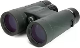 Celestron DX 10X42 Binoculars