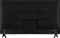 TCL S5K 43 inch Full HD Smart QLED TV (43S5K)