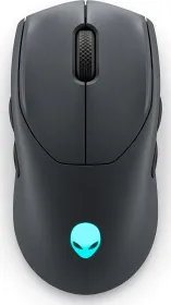 Alienware AW720M Tri-Mode Wireless Gaming Mouse