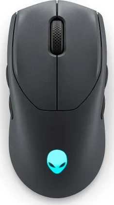 Alienware AW720M Tri-Mode Wireless Gaming Mouse - image 2