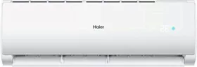 Haier HSU12NMW3DCINV 1 Ton 3 Star 2018 Split Inverter AC