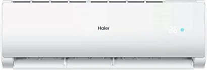 Haier HSU12NMW3DCINV 1 Ton 3 Star 2018 Split Inverter AC