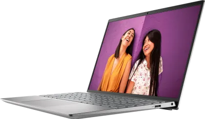 Dell Inspiron 5320 Laptop (12th Gen Core i5/ 16GB/ 512GB SSD/ Win11)