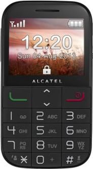 Alcatel OT-2000