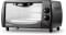 Pigeon 12381 9-Litre Oven Toaster Grill