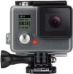 GoPro hero+ Sports and Action Camera