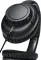 Audio Technica ATH-S300BT Wireless Headphones