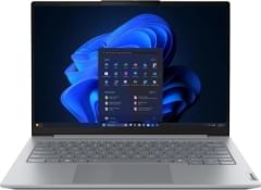 Dell Inspiron 7440 2 in 1 Laptop vs Lenovo ThinkBook 14 21V0A01SIG Laptop