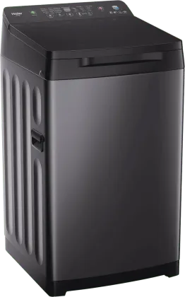 Haier HWM75-H688S8 7.5 Kg Fully Automatic Top Load Washing Machine