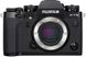 Fujifilm X-T3  Mirrorless Digital Camera with 16-80 mm Lens Kit