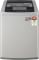 LG T70SKSF4Z 7 kg Fully Automatic Top Load Washing Machine