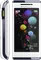 Sony Ericsson Aino U10i