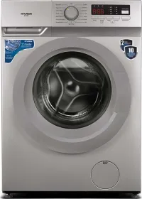 Hyundai HYFL80D1-LSM1 8 kg Fully Automatic Front Load Washing Machine