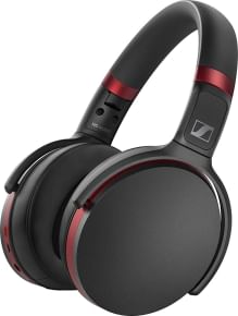 sennheiser 2021