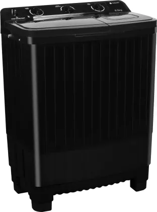 Motorola MTSA855NNNDB 8.5 Kg Semi Automatic Top Load Washing Machine