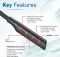 EVM EnWave Neckband