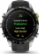 Garmin MARQ Athlete Gen 2 Smartwatch