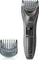 Panasonic ER-GC63 Trimmer