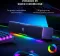 Razer Leviathan V2 X Bluetooth Speaker