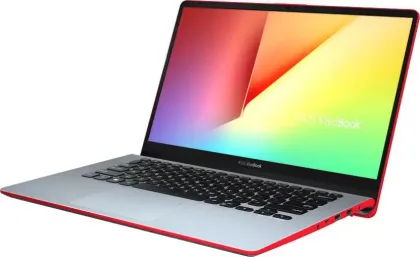 Asus VivoBook S430UA-EB153T Laptop (8th Gen Ci5/ 8GB/ 1TB 256GB SSD/ Win10 Home)